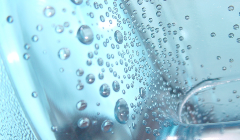 How Long Does It Take To Replace A Water Tank?